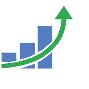 AL BURHAN ACCOUNTING AND BOOKKEEPING