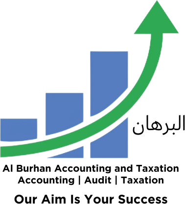 Al Burhan Accounting & Taxation