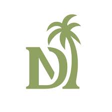 Logo 00001