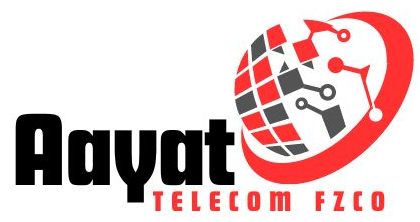 Logo 00002