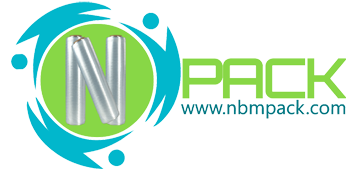 Logo 00003