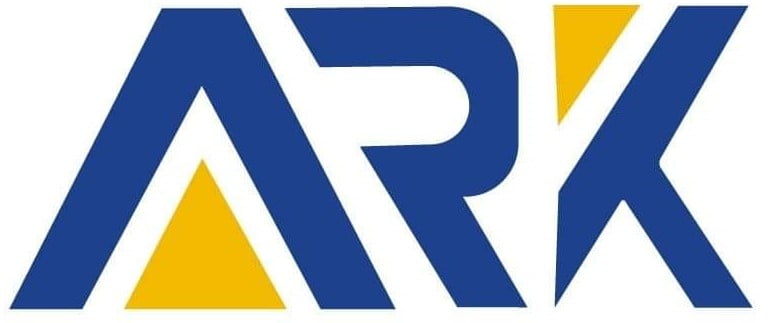 Logo 00004