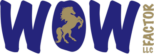 Logo 00005