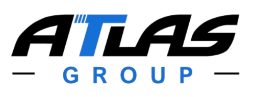 Logo 00006