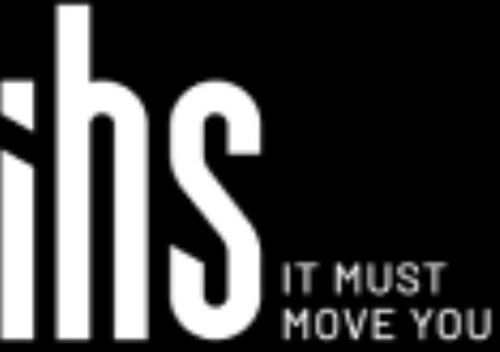 Logo 00007