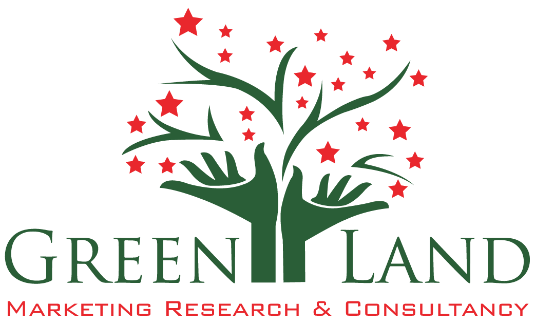 Logo 00008