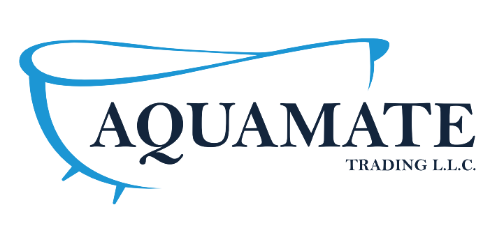 Logo 00009