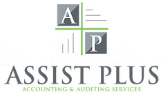 Logo 00011