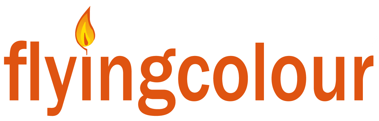 Logo 00013