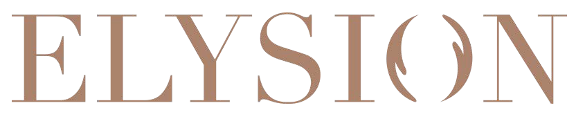 Logo 00014
