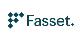 Logo 00015