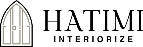 Logo 00016