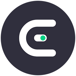Logo 00018