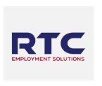 Logo 00019