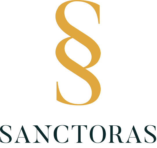 Logo 00021