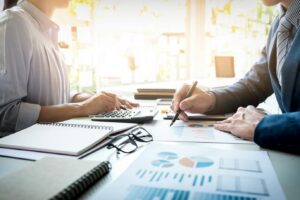 UAE Cabinet Decision No. 75 of 2023 corporate tax administrative penalties